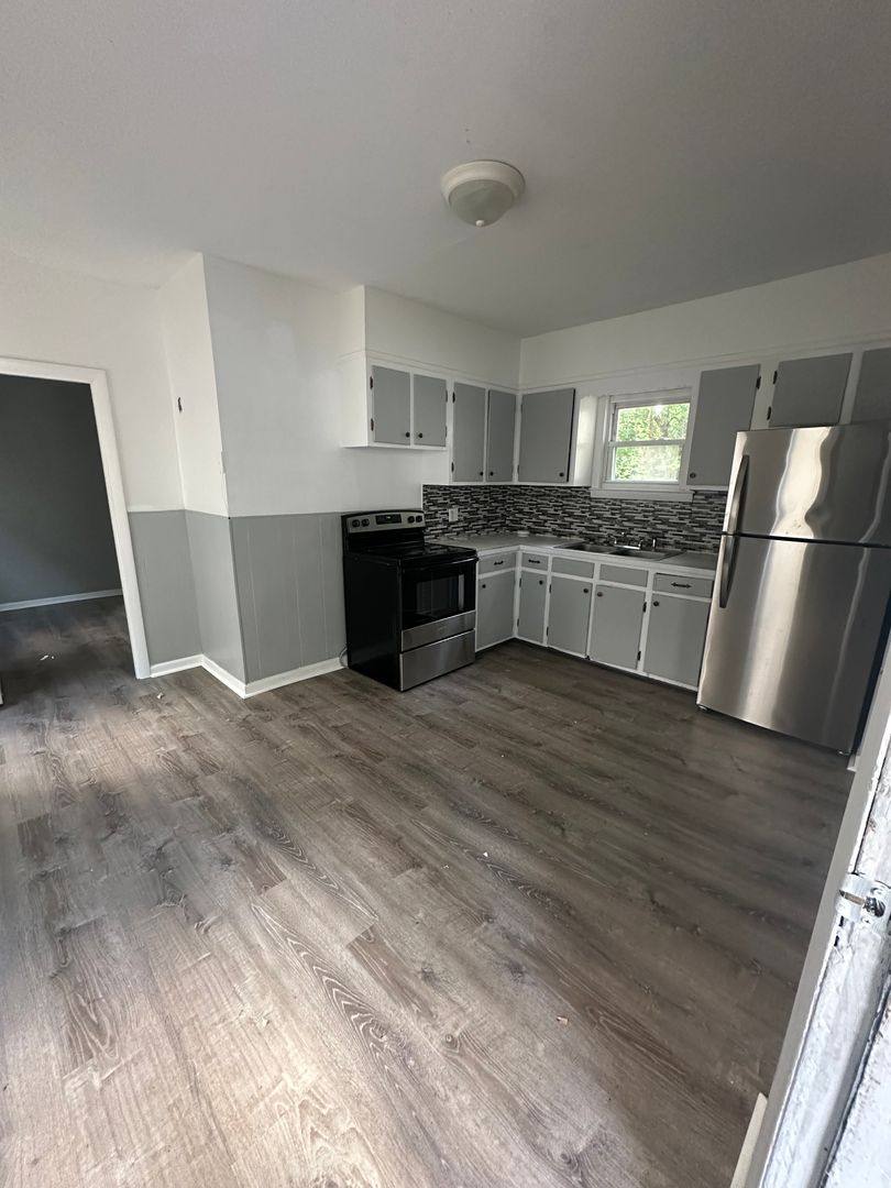 Apartment for rent at 81 Pine St, Laconia, NH 03246