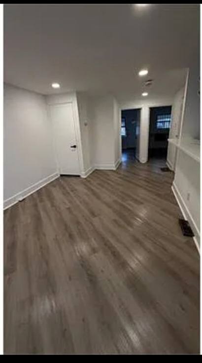 House for rent at 2429 S Frazier, Philadelphia, PA 19143