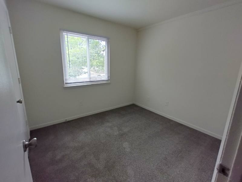 Apartment for rent at 600 Reusens Rd #J112, Lynchburg, VA 24503