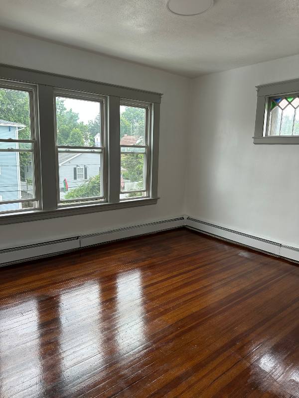 Apartment for rent at 219 Bond St, New Britain, CT 06053