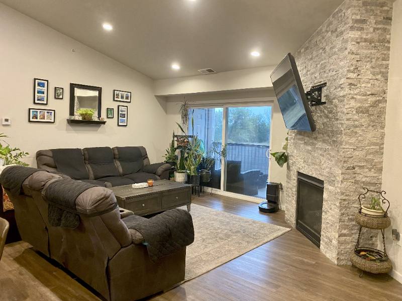 Condo for rent at 875 E 78th Ave #31, Denver, CO 80229