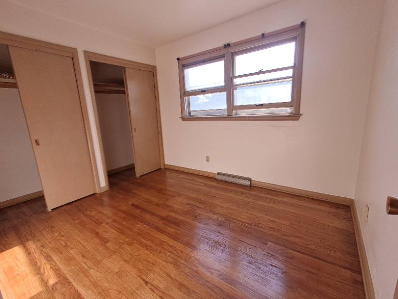 Apartment for rent at 2001 Leland Dr #2, Madison, WI 53711