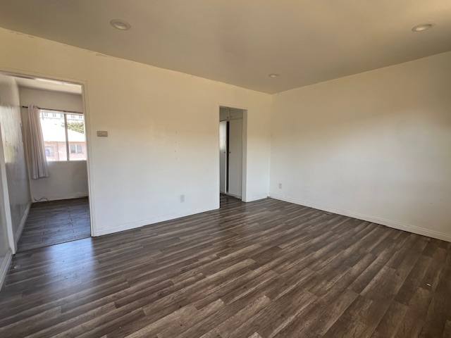 Apartment for rent at 1825 Tamarind Ave #26, Los Angeles, CA 90028