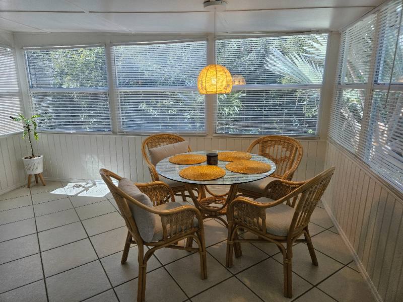 House for rent at 29188 Tulip Lane, Big Pine Key, FL 33043