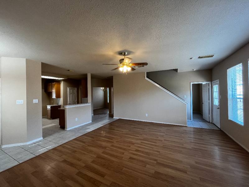 House for rent at 19410 Maywood Falls Circle, Houston, TX 77084