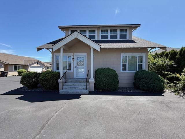 House for rent at 7104 Willow Place, Yakima, WA 98908