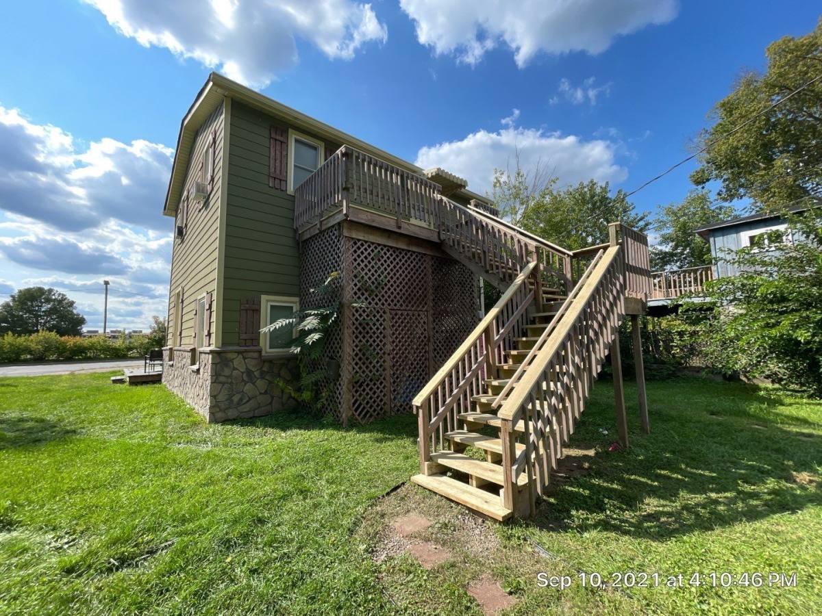 Apartment for rent at 14925 S 8th St, Noblesville, IN 46060
