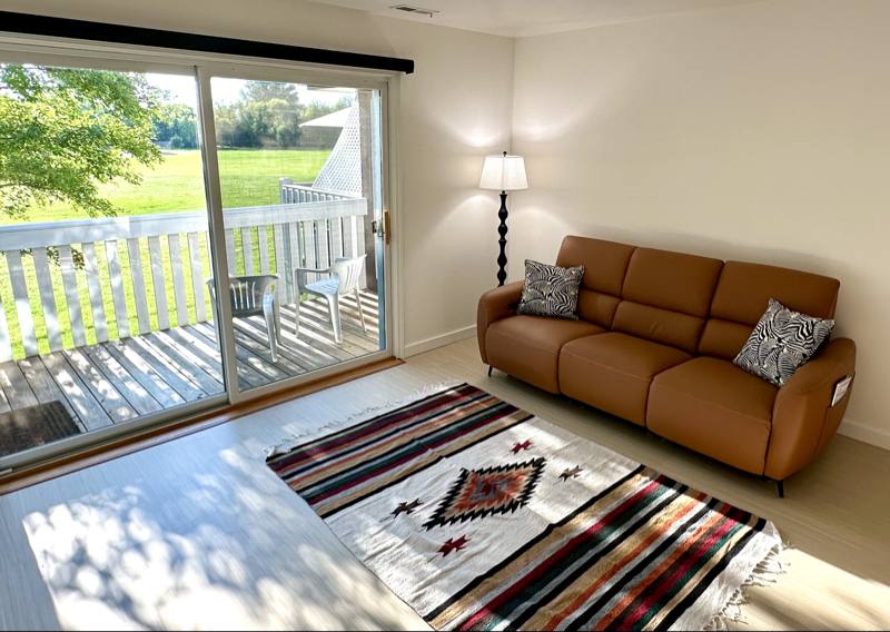 Condo for rent at 174 Hemingway Court, Vernon Hills, IL 60061