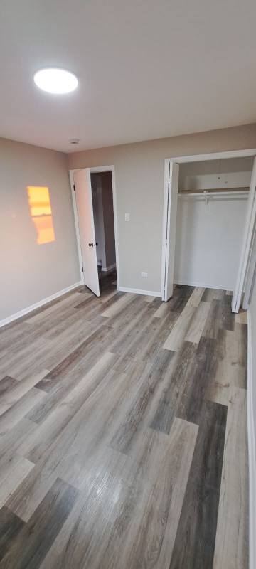 Condo for rent at 1379 River Dr #4, Calumet City, IL 60409