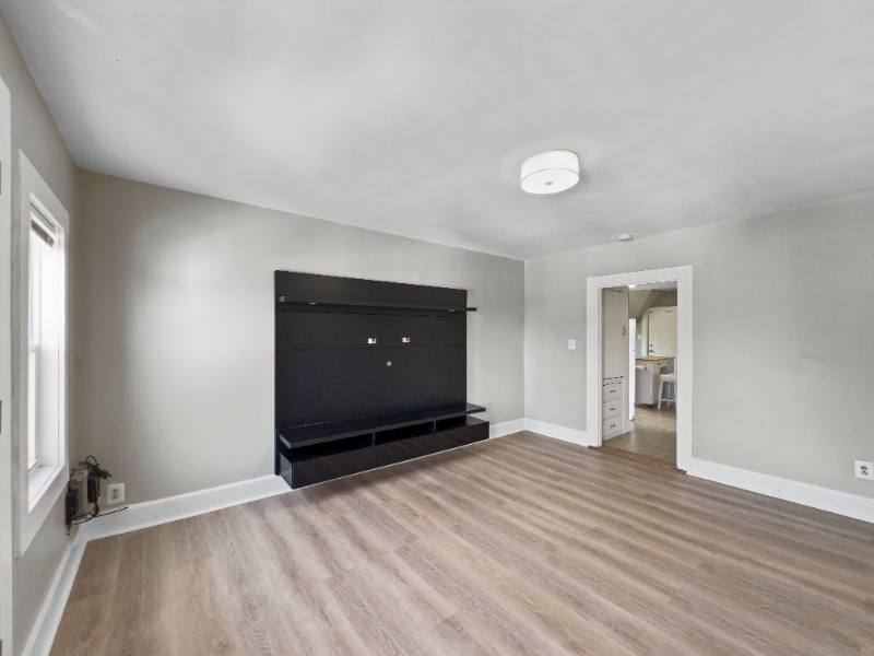 Apartment for rent at 1 Lindner Court #3, Lawrence, MA 01841