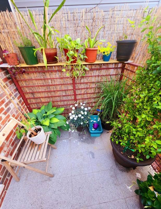 Apartment for rent at 1659 Hancock St #1, Ridgewood, NY 11385
