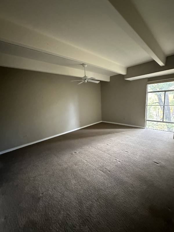 Apartment for rent at 675 S University Blvd #407, Denver, CO 80209