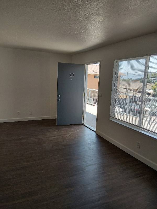 Apartment for rent at 1155 E Laurel Dr, Salinas, CA 93905