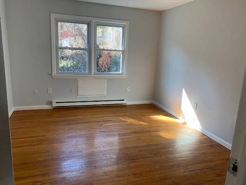 Apartment for rent at 82 Valley Ave #5-A, Highlands, NJ 07732