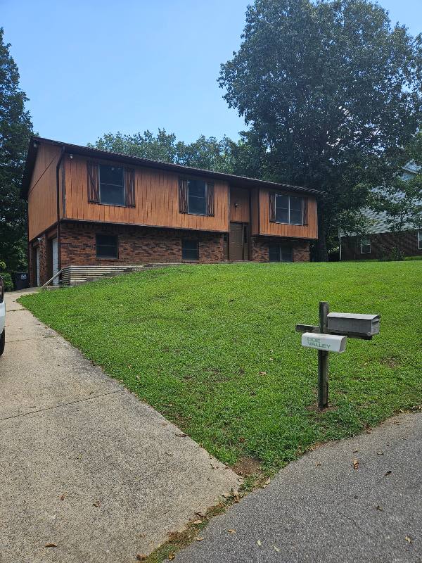 House for rent at 42 Bittersweet, Brandenburg, KY 40108
