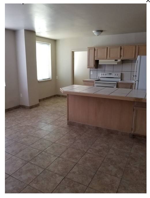 Apartment for rent at 57 W Vine St #311, Tooele, UT 84074