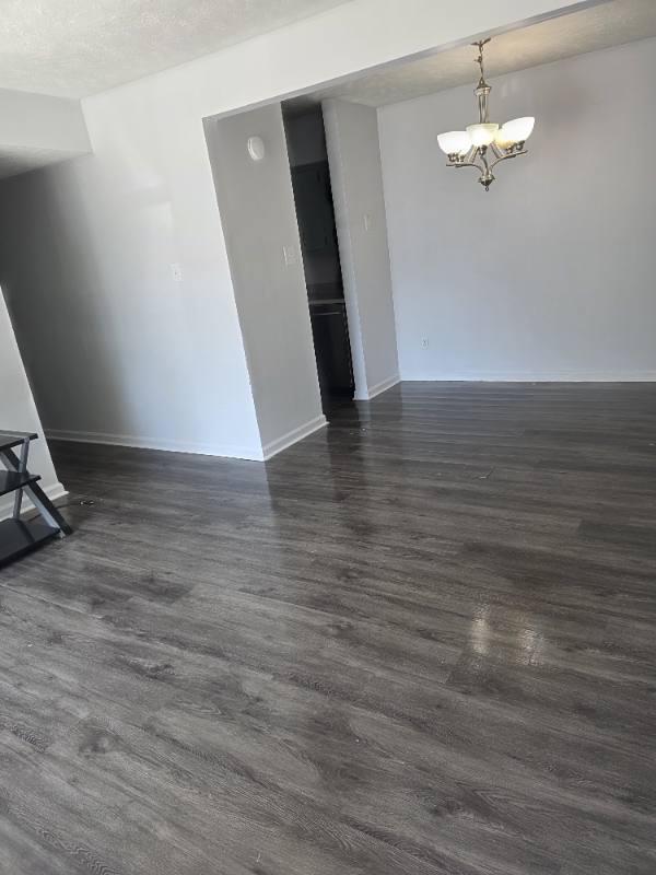 Apartment for rent at 615 Carter Lane #B5, Conway, SC 29526