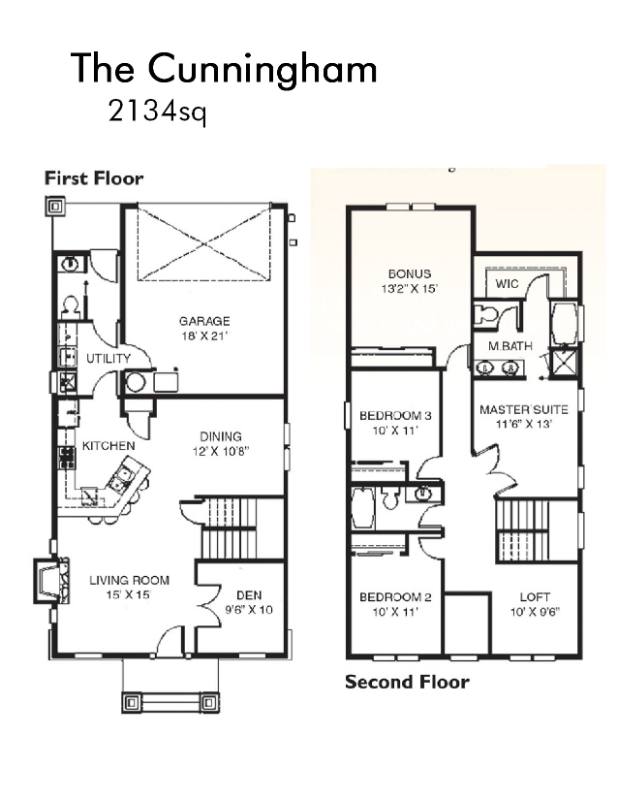 House for rent at 5147 Balustrade Blvd SE, Olympia, WA 98513