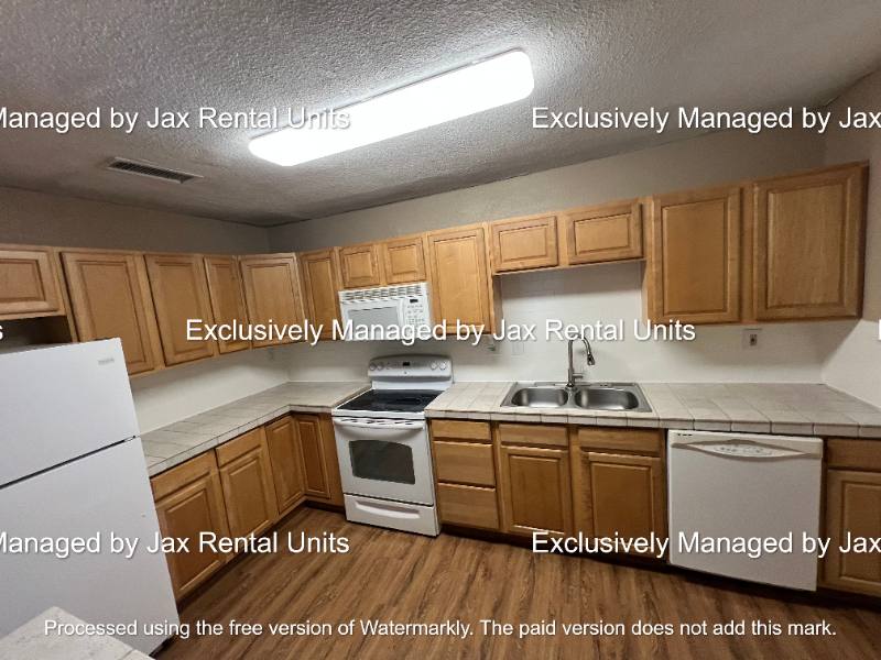 House for rent at 4652 Alpha Ave, Jacksonville, FL 32205