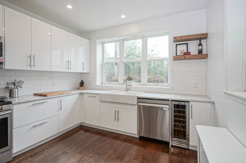 House for rent at 1735 Jackson St, Philadelphia, PA 19145