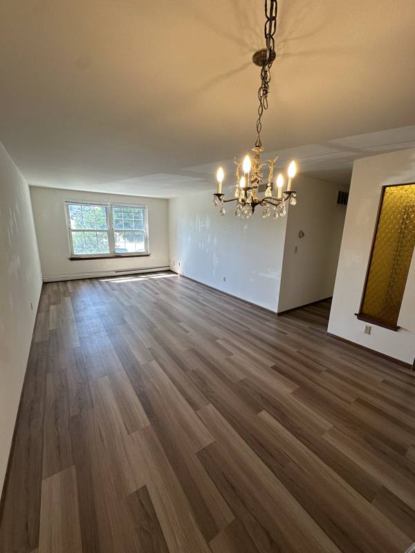 Apartment for rent at 4333 N Oakland Ave #105, Milwaukee, WI 53211