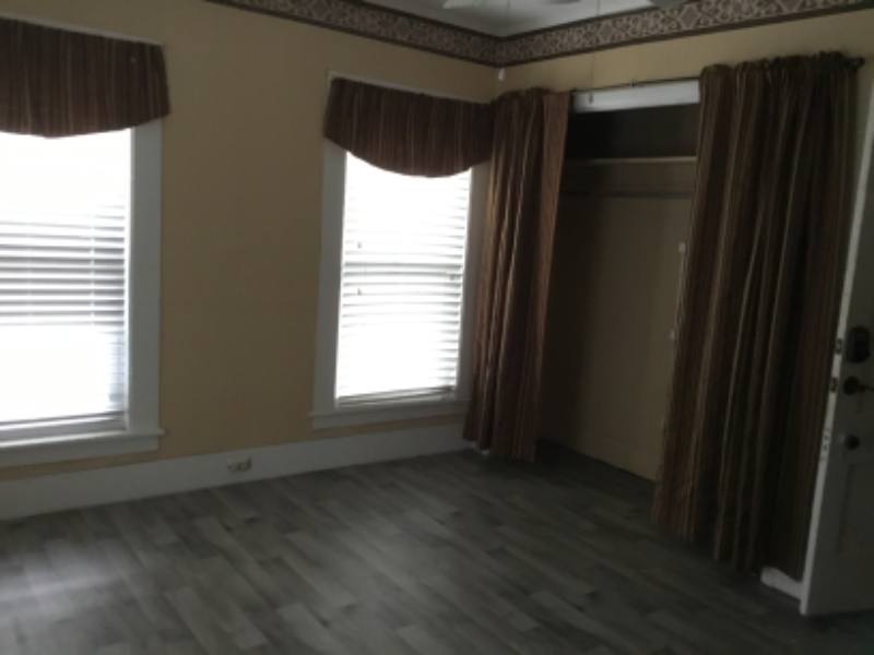 Apartment for rent at 32 S State St Stree, Concord, NH 03301