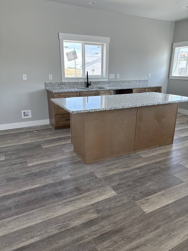Townhouse for rent at 1298 Cassia Ave #2, Idaho Falls, ID 83402