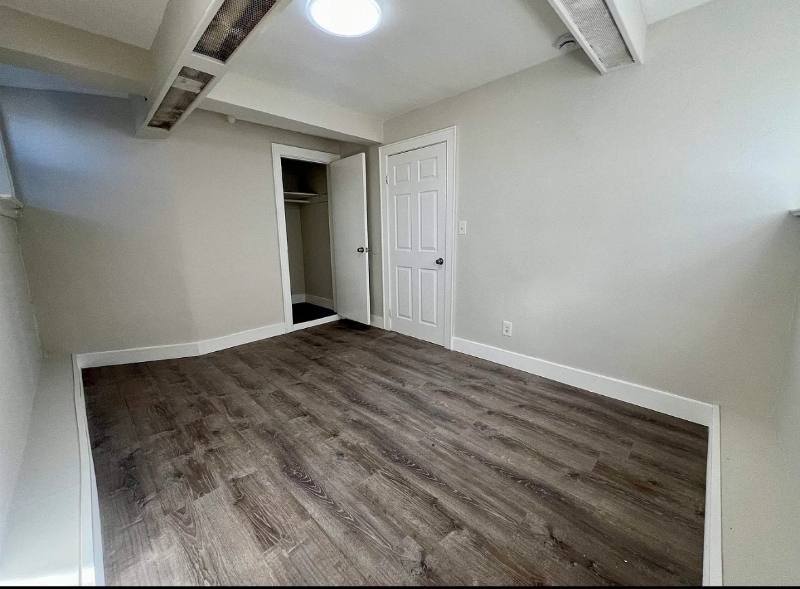 Apartment for rent at 1 Noll Place #20, Newark, NJ 07106