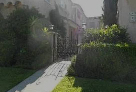 Apartment for rent at 4721 Budlong #6, Los Angeles, CA 90037