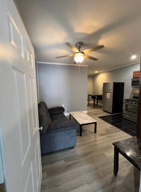 Apartment for rent at 215 Cherry St #1, Syracuse, NY 13210