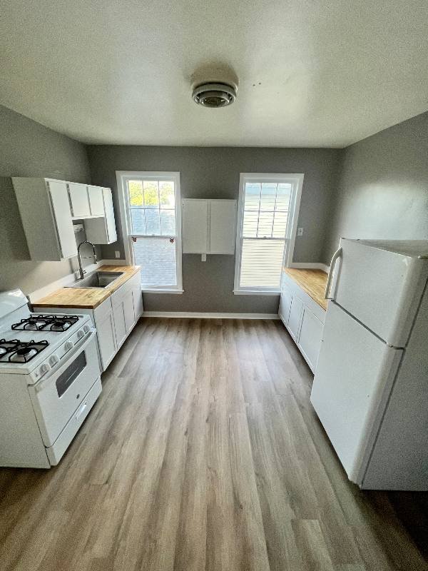 Apartment for rent at 1748 W Genesee St #2E, Syracuse, NY 13204