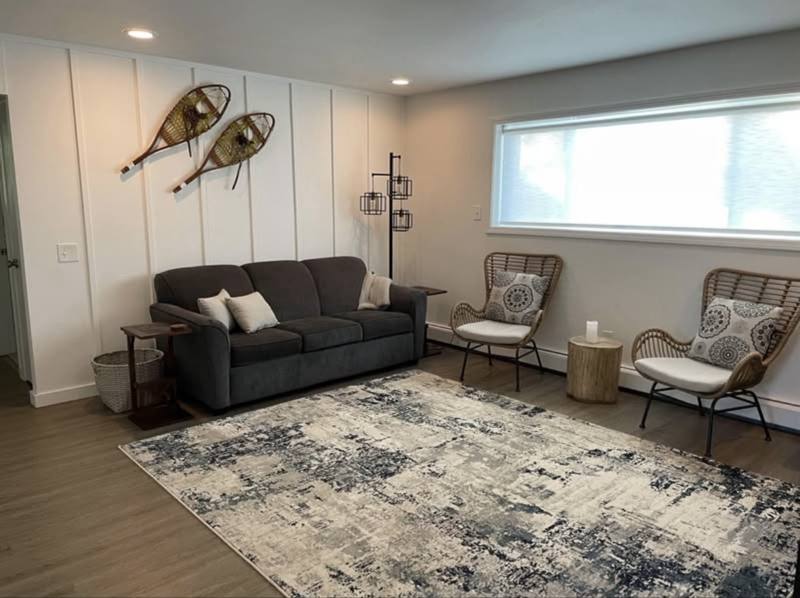 Apartment for rent at 2901 E 42nd Ave #1, Anchorage, AK 99508
