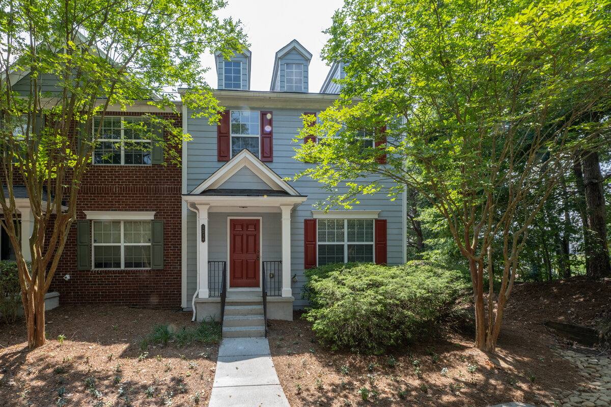 House for rent at 1214 Charleston Court, Woodstock, GA 30188
