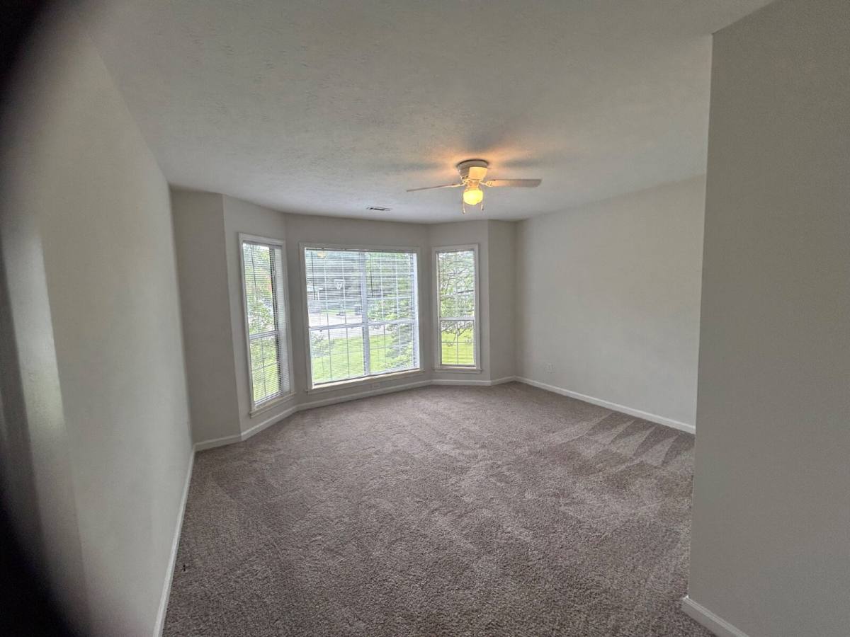 House for rent at 2798 Arbor Place, Cookeville, TN 38506