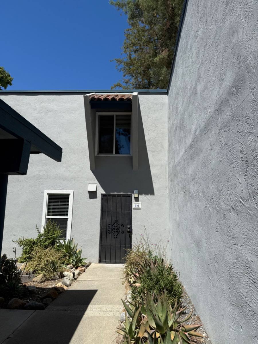 Condo for rent at 1001 Murrieta Blvd #46, Livermore, CA 94550