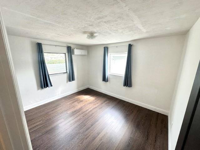 House for rent at 4329 SW 49th Court, Fort Lauderdale, FL 33314
