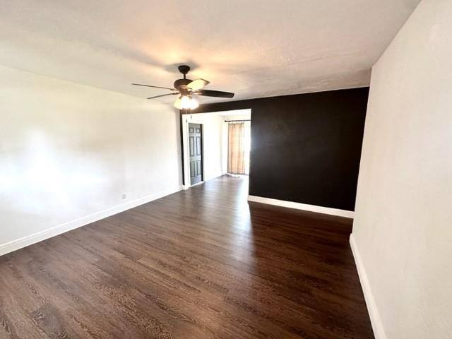House for rent at 4329 SW 49th Court, Fort Lauderdale, FL 33314
