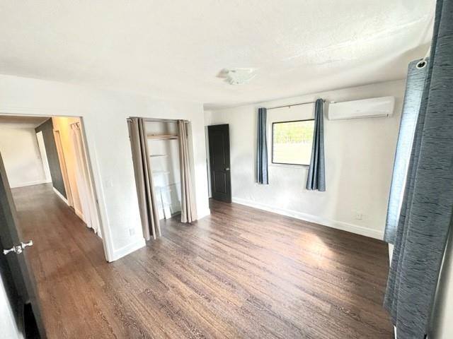 House for rent at 4329 SW 49th Court, Fort Lauderdale, FL 33314