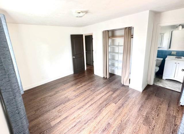 House for rent at 4329 SW 49th Court, Fort Lauderdale, FL 33314