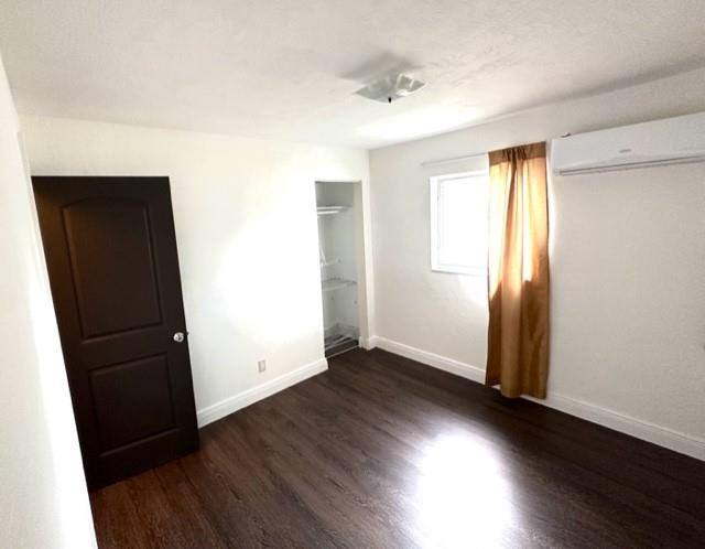 House for rent at 4329 SW 49th Court, Fort Lauderdale, FL 33314