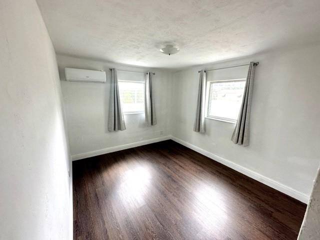 House for rent at 4329 SW 49th Court, Fort Lauderdale, FL 33314