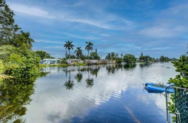 House for rent at 4329 SW 49th Court, Fort Lauderdale, FL 33314