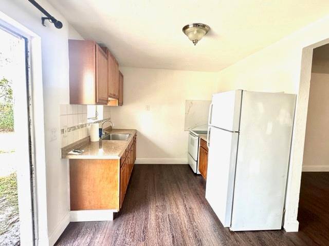 House for rent at 4329 SW 49th Court, Fort Lauderdale, FL 33314