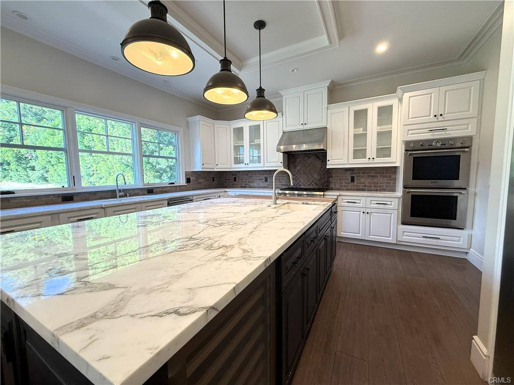 House for rent at 1781 E Mountain St, Pasadena, CA 91104