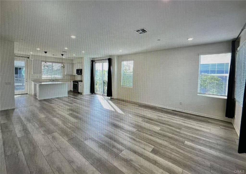 Condo for rent at 229 Steely, Irvine, CA 92614