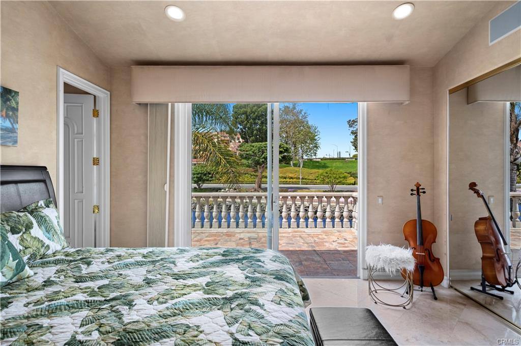 House for rent at 842 Harbor Island Dr, Newport Beach, CA 92660