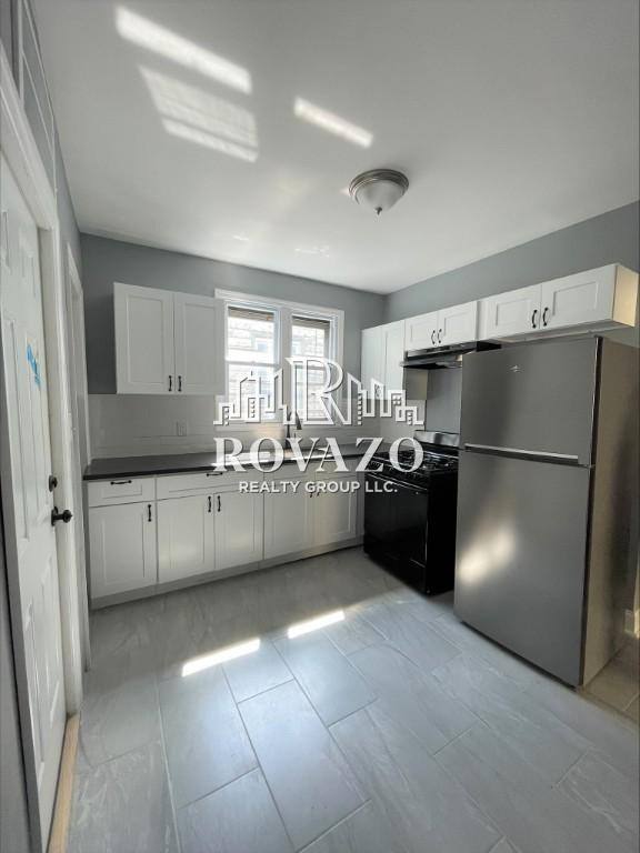 Apartment for rent at 18 N 19th St #2, East Orange, NJ 07017