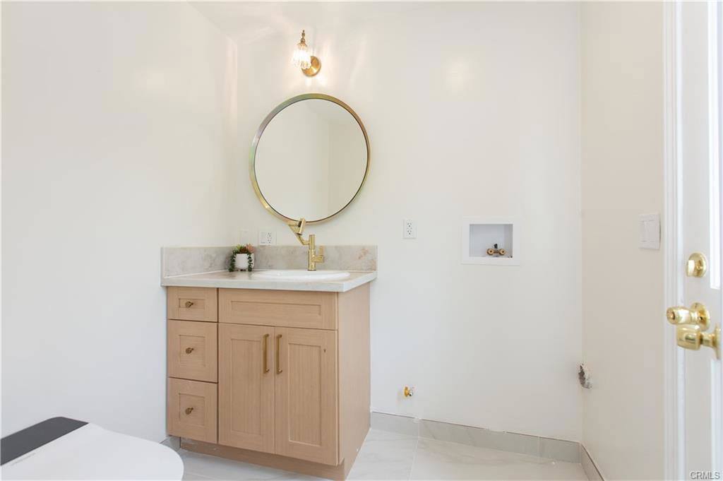 House for rent at 14879 Jadestone Dr, Sherman Oaks, CA 91403