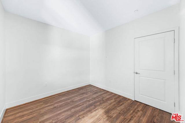 Condo for rent at 5232 Satsuma Ave #106, North Hollywood, CA 91601