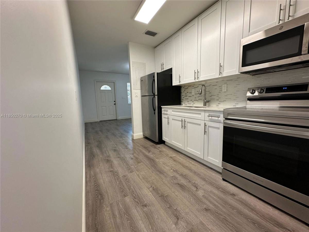Apartment for rent at 3156 Mary St #C, Miami, FL 33133